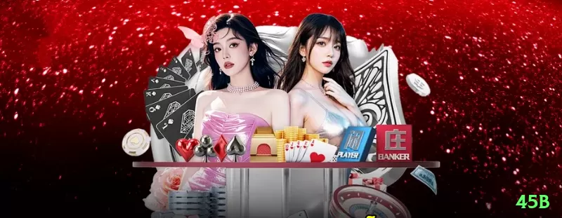 Toppg Live Champion Screenshot 1