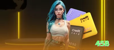 u555 Extreme Latest v4.3.7 Screenshot 4 - 45b 🎰📉 Anti-progressive em slots frios: diminua stake após 100 spins sem hit — preserve banca para o inevitável hot streak! 🔥🛡️