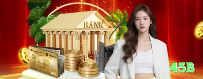 u888 Slot Machine Champion Screenshot 1 - 45b 🎲🛡️ Kelly Criterion: calcule o tamanho ideal da aposta com base na sua edge — assim maximiza crescimento do bankroll a longo prazo sem quebrar! 📈🧮