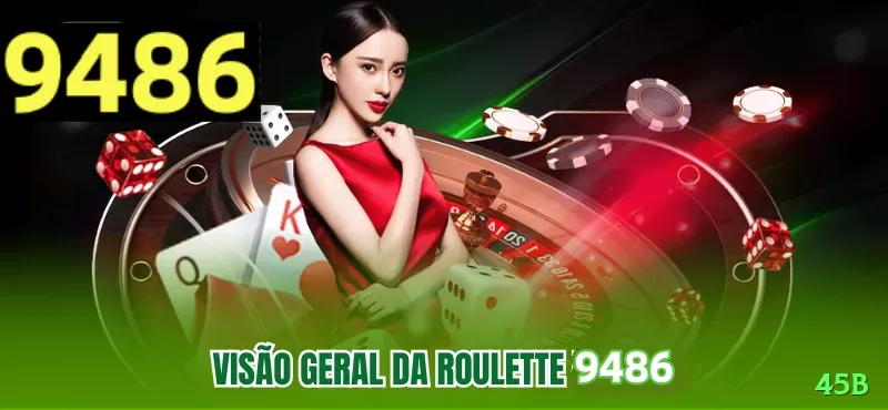 Screenshot - 45b 🎰📉 Volatilidade extrema + patience play: 500 spins low stake até hot cycle — então max bet para explodir! ⏳🤑