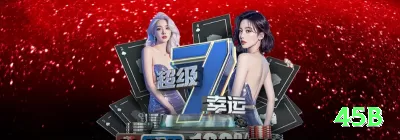 vip Gold Gaming App Screenshot 4 - 45b 🎰✨ Stop-loss + stop-win em slots: -30% para e +80% para sair — protege perdas e trava lucros reais! ⛔🤑