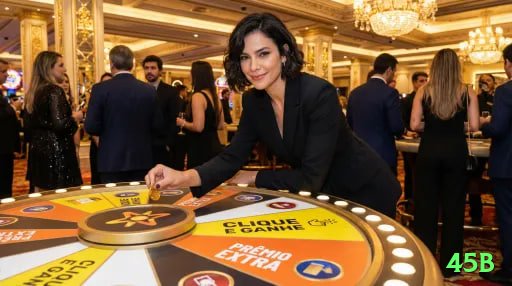 Screenshot - 45b 🃏🔥 Value shove com top pair good kicker: shove all-in contra range calling wide! 💪🏆