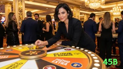 w89 Deluxe New Screenshot 1 - 45b 🎰🌀 Baccarat streak follower: aposte em banker após 4 seguidos — sequências longas pagam fortunas! 📊🔥