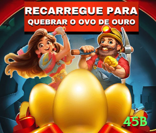 win44 - Casino Deluxe Screenshot 2 - 45b ✈️⚡ Aviator App 15x chase parcial: download + bônus — cash out metade e upside ilimitado no seu telefone! 🌟🔥