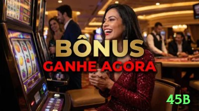 win44 - Casino Deluxe Screenshot 3 - 45b 💰🎰 Jackpots progressivos são tentadores, porém muito raros; encare como diversão e jogue com moderação. ⚠️