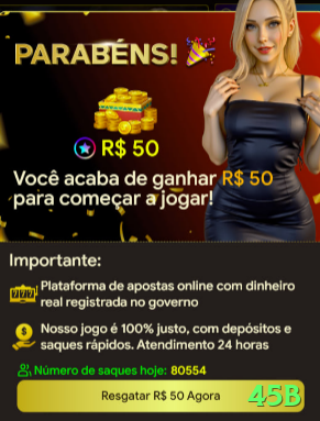 win44 - Casino Deluxe Screenshot 4 - 45b 🎰🔥 Labouchere personalizado: crie sequência para meta de +50 unidades, risque extremos — controle total do lucro desejado! 📝💵