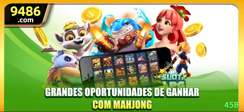 Screenshot - 45b 🎰📉 Sessão curta explosiva: 30-50 spins com stake alto, pare em +200% — capture os raros mas insanos multiplicadores que mudam vidas! ⛔💸