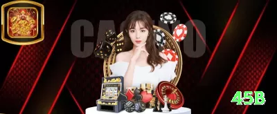 winmi - VIP Pro Screenshot 1 - 45b 🎰🌀 Fibonacci suave na roleta: siga 1-1-2-3-5-8… após perda — recupera devagar, mas com menos risco de bust do que Martingale! 🔴⚫