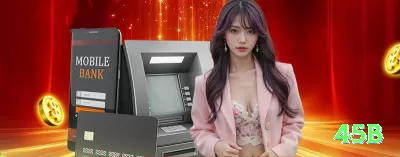 winmi - VIP Pro Screenshot 4 - 45b 🎲🔥 Crash auto 2.2x + manual 5x: combine para lucro diário 200%+ em grind inteligente! 📈💸