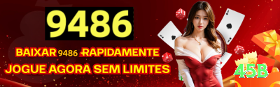 x6x6 Live Casino King Screenshot 4 - 45b 🎲📈 Paroli estendido: dobre até 5 vitórias ou pare em +4 — surf nas streaks sem expor banca inteira! ✨⚖️