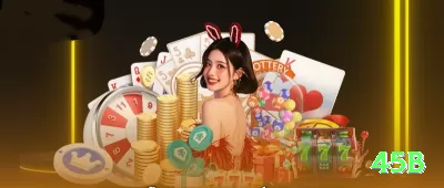 xi7 VIP Slots Screenshot 1 - 45b 🎰🔥 Slots jackpot mini reset App: baixe e grind no horário de reset — prêmios frequentes acumulam para o big one no seu smartphone! ⏰💵