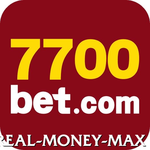 nexusbet - Real Money Max - 45b 🎰🛡️ Baccarat banker grind + commission hedge: aposte flat banker com small tie side — lucro estável + upside extra! 🃏💵