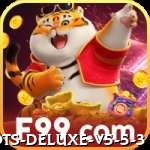 oksme Slots Deluxe v5.5.3 - 45b 🎰💸 Antes de jogar slots, estabeleça um limite claro de perda e de gasto para evitar decisões no calor do momento. ⛔