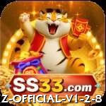 popluz Official v1.2.8 - 45b ⚽🔥 Lay the draw + cash out 1-0: lucro travado em 20-40% em jogos com gols esperados — método passivo milionário! 💸🛡️