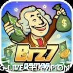 Toppg Live Champion - 45b 🃏🔥 Blackjack side bets como 21+3: combine com estratégia básica — odds altas em royal flush hits pagam fortunas extras! ✨💵