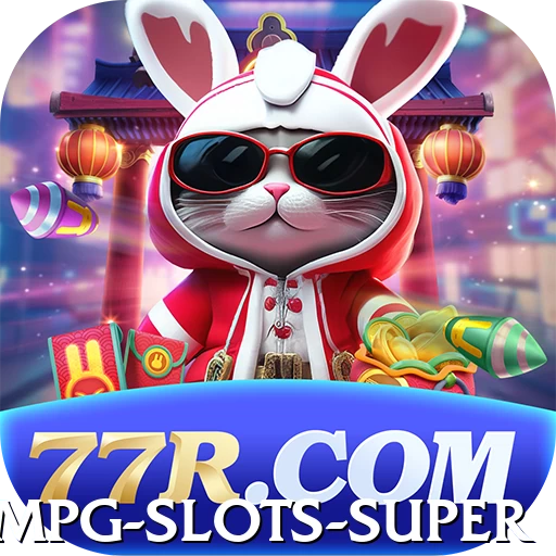 trempg - Slots Super - 45b 🎰🌀 Slots Megaways App exclusivo: baixe e ganhe 100 spins sem depósito — capture cascades 1000x+ direto no seu bolso! 🌟🔥