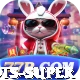 trempg - Slots Super