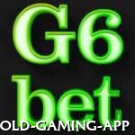 vip Gold Gaming App - 45b 🎲🔥 Andrucci system na roleta: observe 30-37 spins, aposte nos hot numbers — explore bias temporário! 📝🎡