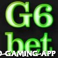 vip Gold Gaming App