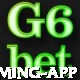 vip Gold Gaming App